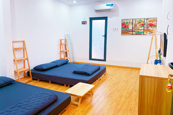 Top 45 địa điểm du lịch Cần Thơ cực hot không nên bỏ qua 88 homestay boo & bee