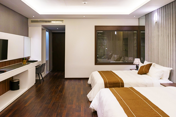 Top 45 địa điểm du lịch Cần Thơ cực hot không nên bỏ qua 89 kp hotel