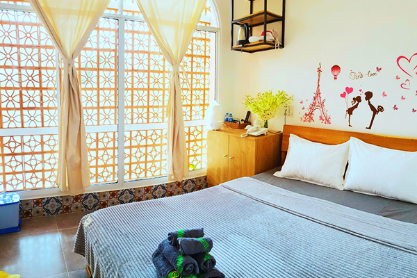 Top 45 địa điểm du lịch Cần Thơ cực hot không nên bỏ qua 90 mekong 69 hostel