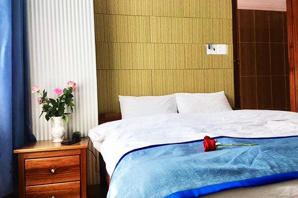 Top 45 địa điểm du lịch Cần Thơ cực hot không nên bỏ qua 66 lê my hotel