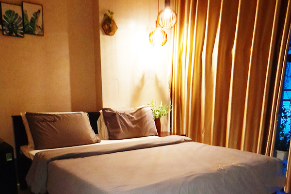 Top 45 địa điểm du lịch Cần Thơ cực hot không nên bỏ qua 67 thanh hằng motel