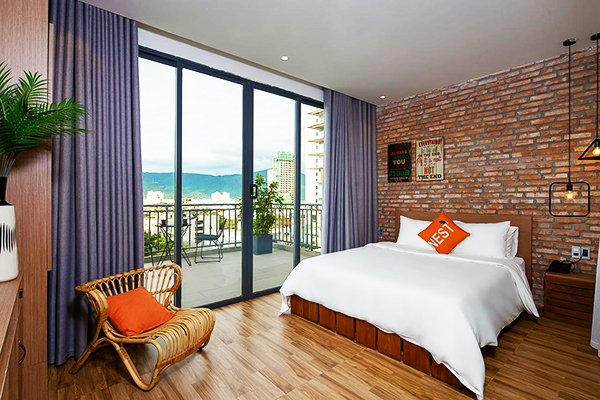 Bà Nà Hills – Tất tần tật kinh nghiệm du lịch tự túc từ A – Z 35 khách sạn sea vista apartment