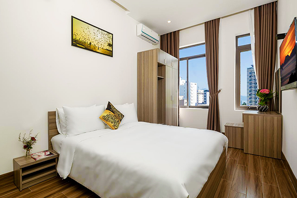 Top 50+ địa điểm du lịch Đà Nẵng làm bạn say mê quên lối về 72 van apartment