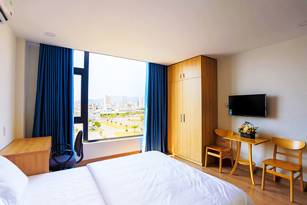 Top 50+ địa điểm du lịch Đà Nẵng làm bạn say mê quên lối về 93 coral apartment