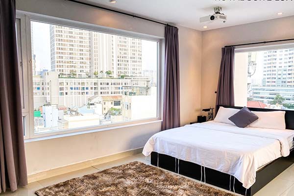 Ăn gì ở quận 4? Top 25 quán ăn ngon quận 4 ăn quên lối về 62 a in riverside hotel