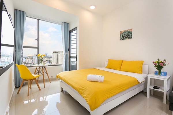 Ăn gì ở quận 4? Top 25 quán ăn ngon quận 4 ăn quên lối về 63 nu apartment