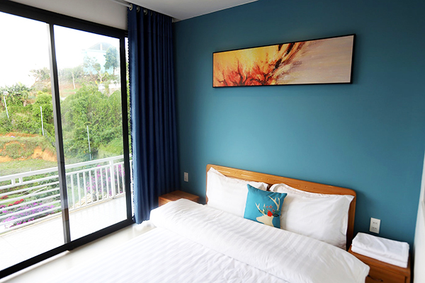 Secret Garden Đà Lạt – Phim trường sống ảo với vẻ đẹp đầy bí ẩn 25 an garden đà lạt