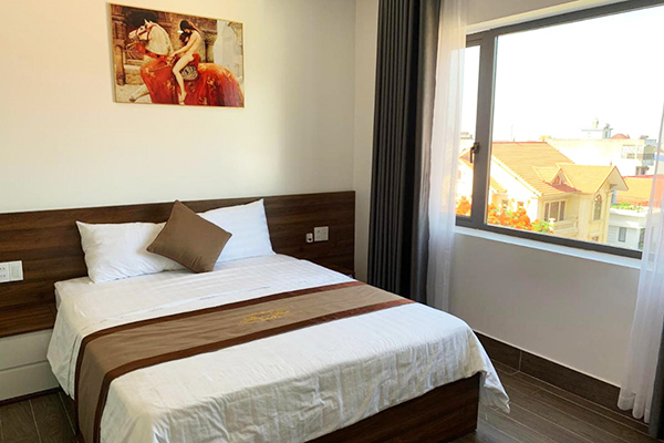 Top 20 địa điểm du lịch Hải Phòng có thắng cảnh đẹp 44 win win hotel