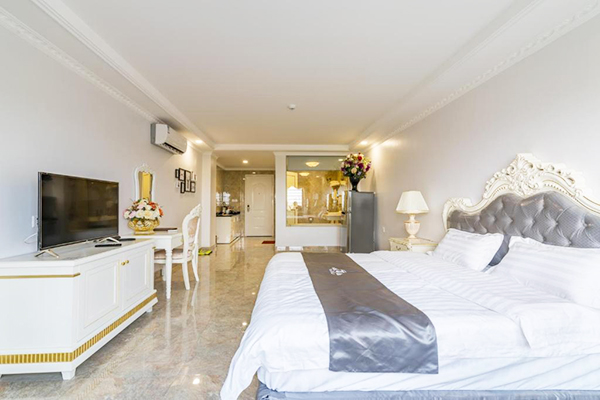 Top 20 địa điểm du lịch Hải Phòng có thắng cảnh đẹp 43 tân an palace