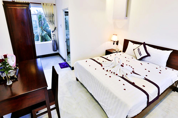 Du lịch Nam Du – Kinh nghiệm đi đảo Nam Du tự túc từ A – Z 35 halona hotel