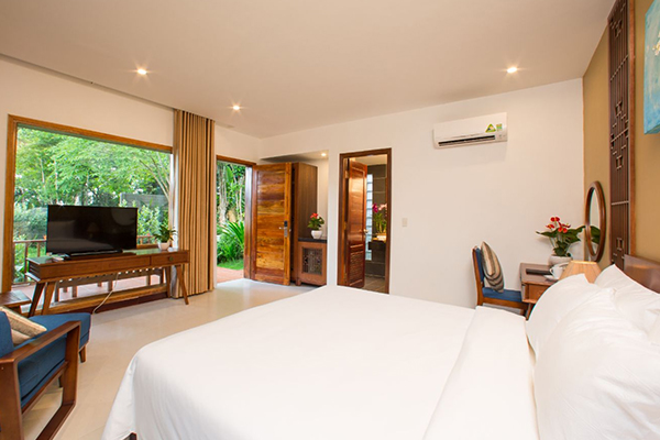 Du lịch Nam Du – Kinh nghiệm đi đảo Nam Du tự túc từ A – Z 43 nadine phú quốc resort